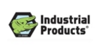 Industrial Products coupons